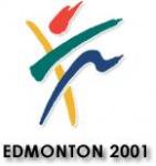 2021edmonton