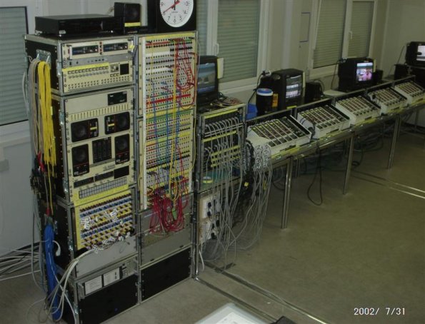 isdn-container-5