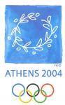 2004athen