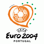 2004portugal