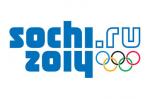 2014sochi