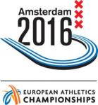 2016amsterdam